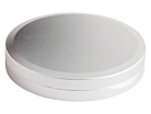 Snusdåse Dus Slimproduct thumbnail #1