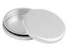 Snusdåse Dus Slimproduct thumbnail #2