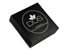 Snusdåse Dus Slimproduct thumbnail #4