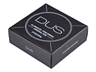 Snusdåse Dus Slim Vintage Alu Pineproduct thumbnail #4