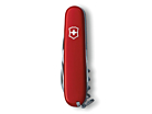 Multiværktøj Victorinox Spartan Redproduct thumbnail #2