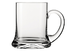 Ølkrus Glas Spiegelau Germania 50 clproduct thumbnail #1