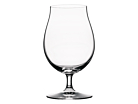 Ølglas Spiegelau Classics Beer Tulip 44 cl 2-pakproduct thumbnail #2