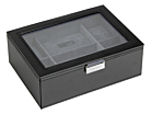 Urkasse Stackers Black Executiveproduct thumbnail #1
