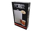 Stor Lommelærke Steel Flask Jumboproduct thumbnail #3
