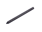 1 stk Blyantstift Troika 5,6 mm HBproduct thumbnail #1
