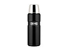 Termoflaske Thermos King Black Original 0,5 Literproduct thumbnail #1
