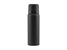 Termoflaske Vildmark 0,5 Liter Sort Matproduct thumbnail #1