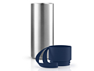 Termokrus Eva Solo To Go Cup Navy Blue 0,35 Lproduct thumbnail #3