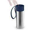 Termokrus Eva Solo To Go Cup Navy Blue 0,35 Lproduct thumbnail #2