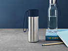 Termokrus Eva Solo To Go Cup Navy Blue 0,35 Lproduct thumbnail #4