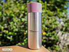 Termokrus Eva Solo To Go Cup Nordic Rose 0,35 Lproduct thumbnail #5