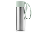 Termokrus Eva Solo To Go Cup Sage 0,35 Lproduct thumbnail #1