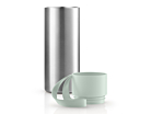 Termokrus Eva Solo To Go Cup Sage 0,35 Lproduct thumbnail #2