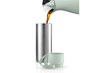 Termokrus Eva Solo To Go Cup Sage 0,35 Lproduct thumbnail #4