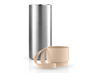 Termokrus Eva Solo To Go Cup Beige 0,35 Lproduct thumbnail #3