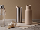 Termokrus Eva Solo Urban To Go Cup Beige 0,35 Lproduct thumbnail #4