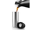 Termokrus Eva Solo Urban To Go Cup Black 0,35 Lproduct thumbnail #3