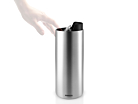 Termokrus Eva Solo Urban To Go Cup Black 0,35 Lproduct thumbnail #2