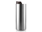 Termokrus Eva Solo Urban To Go Cup Choco 0,35 Lproduct thumbnail #1