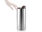 Termokrus Eva Solo Urban To Go Cup Choco 0,35 Lproduct thumbnail #3