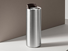 Termokrus Eva Solo Urban To Go Cup Choco 0,35 Lproduct thumbnail #4