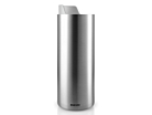 Termokrus Eva Solo Urban To Go Cup Marble Grey 0,35 Lproduct thumbnail #1