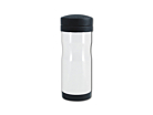 Termokrus Vildmark 0,32 Liter Hvidproduct thumbnail #1