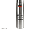Thermos Original Termoflaske 1 Liter Stålproduct thumbnail #2