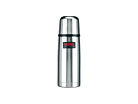 Thermos Termoflaske Original 0,35 Liter Stålproduct thumbnail #1