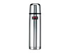 Thermos Termoflaske Original 0,75 Liter Stålproduct thumbnail #1