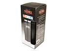 Thermos Termokrus King Black Original 0,5 Literproduct thumbnail #2