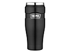 Thermos Termokrus King Black Original 0,5 Literproduct thumbnail #1