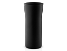 Termokrus Eva Solo City To Go Cup Black 0,35 Lproduct thumbnail #1