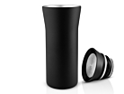 Termokrus Eva Solo City To Go Cup Black 0,35 Lproduct thumbnail #2