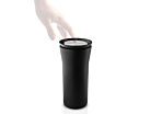 Termokrus Eva Solo City To Go Cup Black 0,35 Lproduct thumbnail #3