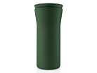 Termokrus Eva Solo City To Go Cup Emerald Green 0,35 Lproduct thumbnail #1