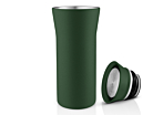 Termokrus Eva Solo City To Go Cup Emerald Green 0,35 Lproduct thumbnail #2