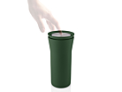 Termokrus Eva Solo City To Go Cup Emerald Green 0,35 Lproduct thumbnail #3