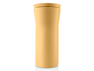 Termokrus Eva Solo City To Go Cup Golden Sand 0,35 Lproduct thumbnail #1