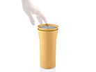 Termokrus Eva Solo City To Go Cup Golden Sand 0,35 Lproduct thumbnail #3