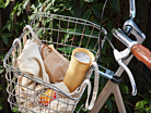 Termokrus Eva Solo City To Go Cup Golden Sand 0,35 Lproduct thumbnail #4
