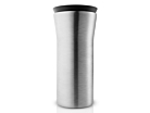 Termokrus Eva Solo City To Go Cup Steel 0,35 Lproduct thumbnail #1