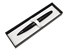 Kuglepen Touchpen Bullit Blackproduct thumbnail #1