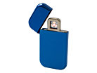 USB-lighter Champ Blueproduct thumbnail #2