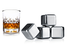 Whiskysten Vacuvin 4 stkproduct thumbnail #2