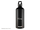 Vandflaske SIGG Traveller Sort 0,6 Lproduct thumbnail #2
