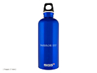 Vandflaske SIGG Traveller Blå 0,6 Lproduct thumbnail #2