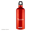 Vandflaske SIGG Traveller Rød 0,6 Lproduct thumbnail #2