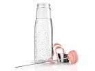 Vandflaske Infuser Eva Solo MyFlavour Cantaloupe 0.75 Lproduct thumbnail #3